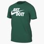 Nike Nike Sportswear Jdi MenS T-Shirt - malachite