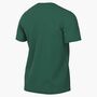 Nike Nike Sportswear Jdi MenS T-Shirt - malachite