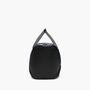 Nike Nike Brasilia Training Duffel Bag ( - midnight navy/black/white