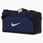 Nike Nike Brasilia Training Duffel Bag ( - midnight navy/black/white
