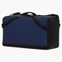 Nike Nike Brasilia Training Duffel Bag ( - midnight navy/black/white