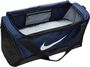 Nike Nike Brasilia Training Duffel Bag ( - midnight navy/black/white