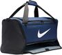 Nike Nike Brasilia Training Duffel Bag ( - midnight navy/black/white