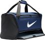 Nike Nike Brasilia Training Duffel Bag ( - midnight navy/black/white