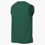 Nike Nike Sportswear Club MenS Tank - malachite