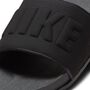 Nike Nike Offcourt MenS Slides - anthracite/black-black