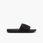 Nike Nike Offcourt MenS Slides - anthracite/black-black