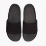 Nike Nike Offcourt MenS Slides - anthracite/black-black
