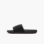 Nike Nike Offcourt MenS Slides - anthracite/black-black