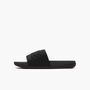 Nike Nike Offcourt MenS Slides - anthracite/black-black