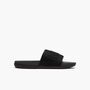 Nike Nike Offcourt MenS Slides - anthracite/black-black