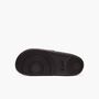 Nike Nike Offcourt MenS Slides - anthracite/black-black