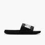 Nike Nike Offcourt MenS Slides - black/white-black