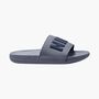 Nike Nike Offcourt MenS Slides - ashen slate/midnight navy