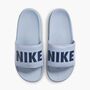 Nike Nike Offcourt MenS Slides - ashen slate/midnight navy