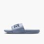 Nike Nike Offcourt MenS Slides - ashen slate/midnight navy