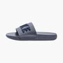 Nike Nike Offcourt MenS Slides - ashen slate/midnight navy