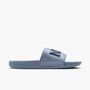 Nike Nike Offcourt MenS Slides - ashen slate/midnight navy