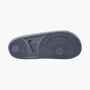 Nike Nike Offcourt MenS Slides - ashen slate/midnight navy