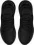 Nike Nike Air Max 270 Big Kids Shoes - black/black
