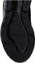 Nike Nike Air Max 270 Big Kids Shoes - black/black