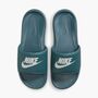 Nike Nike Victori One MenS Slides - mineral slate/coconut milk