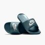 Nike Nike Victori One MenS Slides - mineral slate/coconut milk