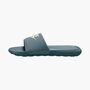 Nike Nike Victori One MenS Slides - mineral slate/coconut milk
