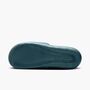 Nike Nike Victori One MenS Slides - mineral slate/coconut milk