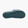Nike Nike Victori One MenS Slides - mineral slate/coconut milk