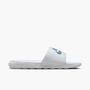 Nike Nike Victori One WomenS Slides - photon dust/ashen slate