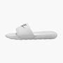 Nike Nike Victori One WomenS Slides - photon dust/ashen slate