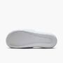 Nike Nike Victori One WomenS Slides - photon dust/ashen slate