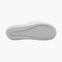 Nike Nike Victori One WomenS Slides - photon dust/ashen slate
