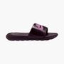 Nike Nike Victori One WomenS Slides - burgundy ash/lt magenta