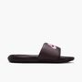 Nike Nike Victori One WomenS Slides - burgundy ash/lt magenta