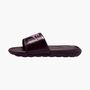 Nike Nike Victori One WomenS Slides - burgundy ash/lt magenta