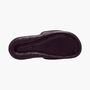 Nike Nike Victori One WomenS Slides - burgundy ash/lt magenta