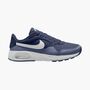 Nike Nike Air Max Sc MenS Shoes - midnight navy/white-diffused blue