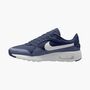 Nike Nike Air Max Sc MenS Shoes - midnight navy/white-diffused blue