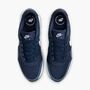 Nike Nike Air Max Sc MenS Shoes - midnight navy/white-diffused blue
