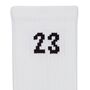 Nike Jordan Essentials Crew Socks (3 Pai - multi-color