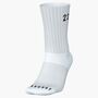 Nike Jordan Essentials Crew Socks (3 Pai - multi-color
