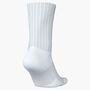 Nike Jordan Essentials Crew Socks (3 Pai - multi-color