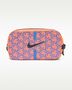 Nike Nike Academy Soccer Shoe Bag - orange pulse/royal pulse/ash grey