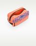 Nike Nike Academy Soccer Shoe Bag - orange pulse/royal pulse/ash grey