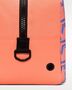 Nike Nike Academy Soccer Shoe Bag - orange pulse/royal pulse/ash grey