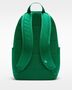 Nike Nike Elemental Backpack (21L) - malachite/malachite/white