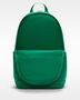 Nike Nike Elemental Backpack (21L) - malachite/malachite/white