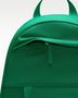 Nike Nike Elemental Backpack (21L) - malachite/malachite/white